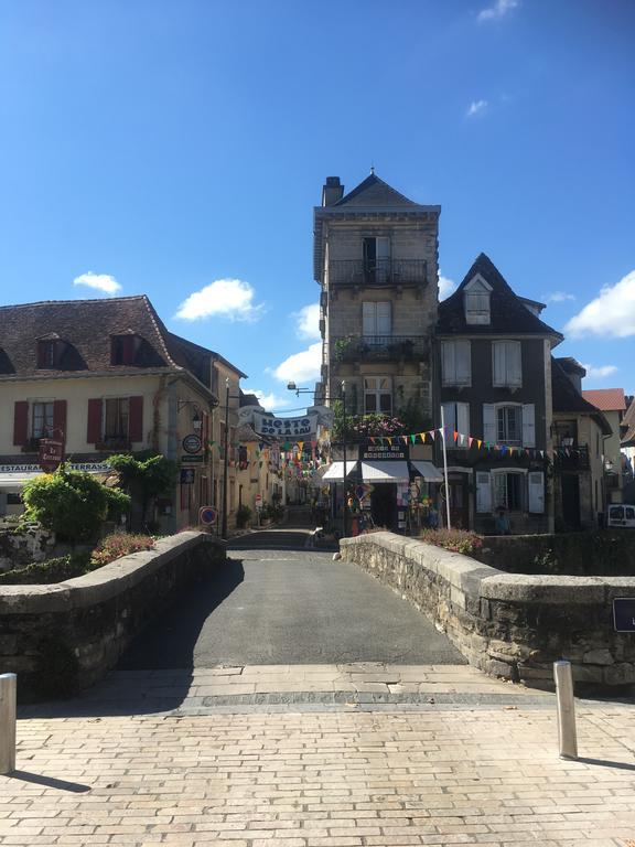 Les Cottages Du Saleys By Resid&Co Salies-de-Béarn Buitenkant foto